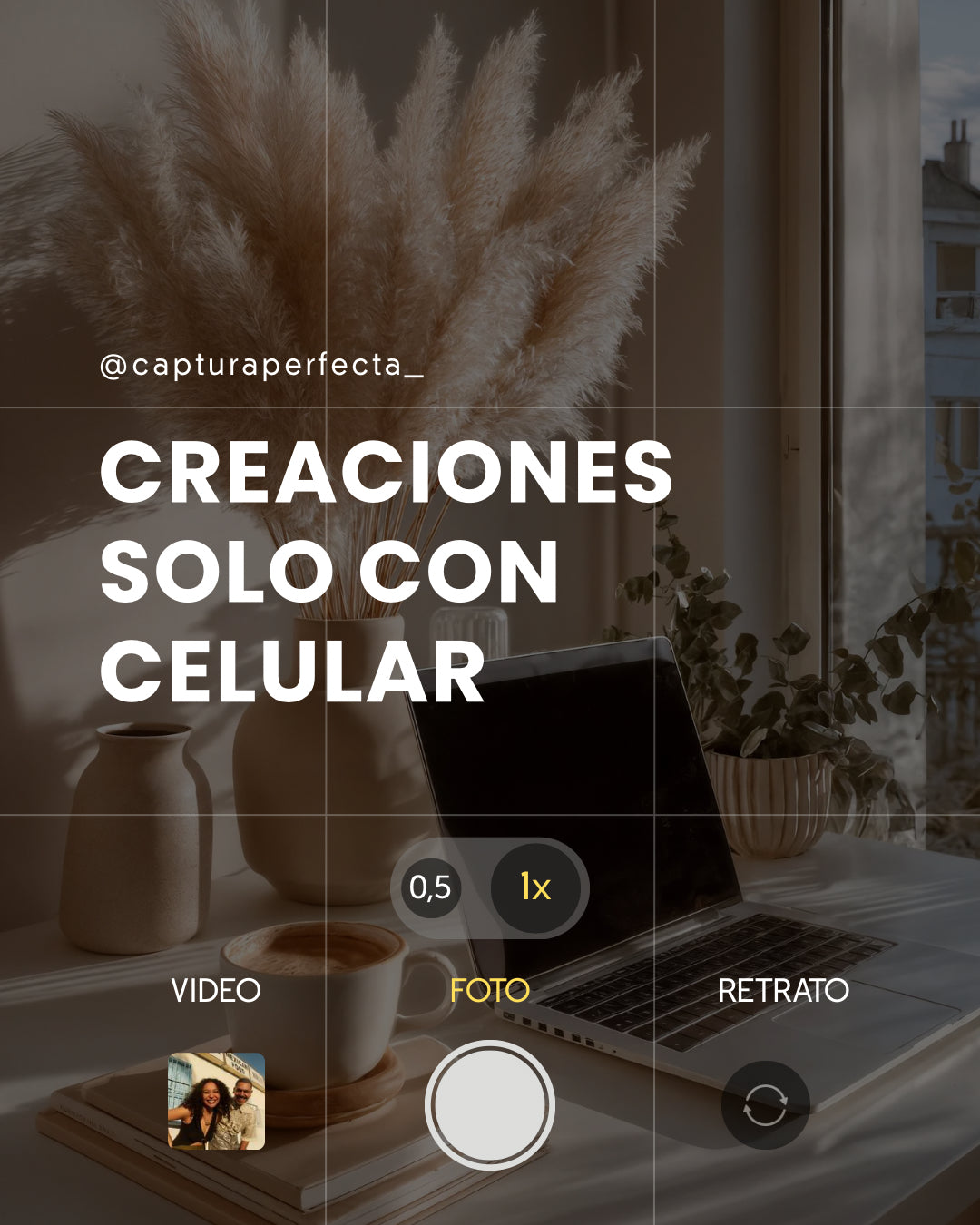 Cargar video: 
